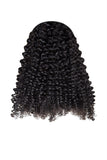 Mellow Curl