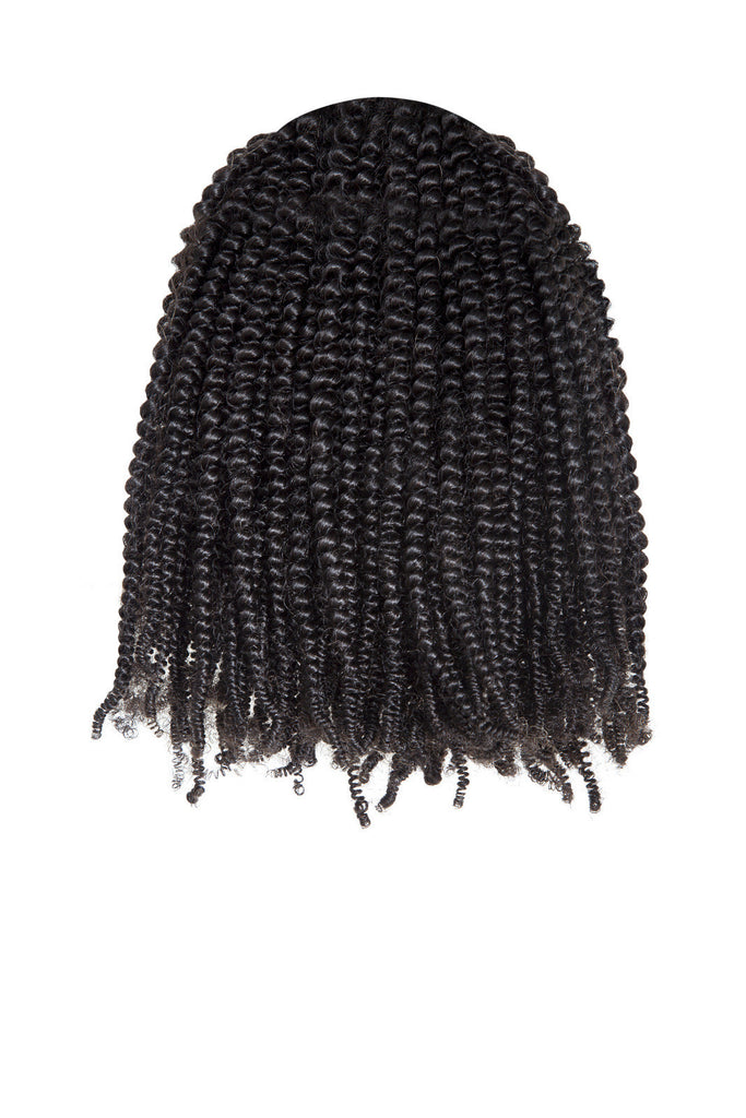 Frizzy Kinks
