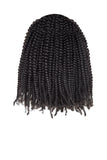 Frizzy Kinks