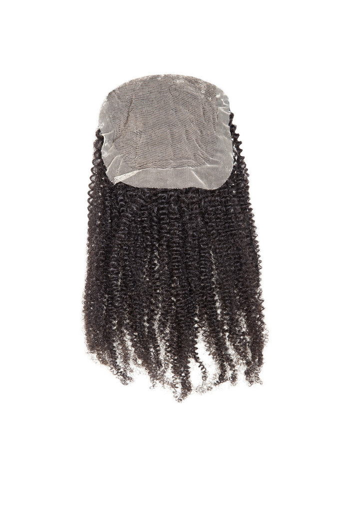 Frizzy Kinks