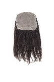 Frizzy Kinks