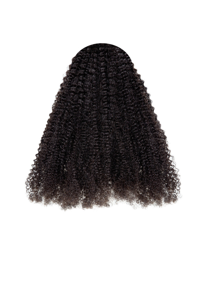 Afro Curls