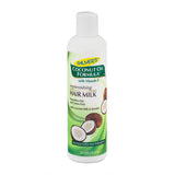 Palmer's Coconut Oil Formula Replenishing Hair Milk