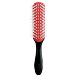 Denman D3 Medium Styling Brush