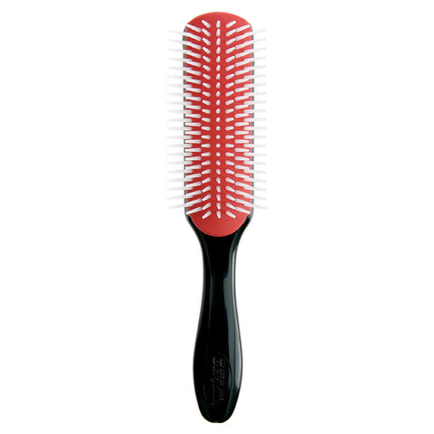 Denman D3 Medium Styling Brush