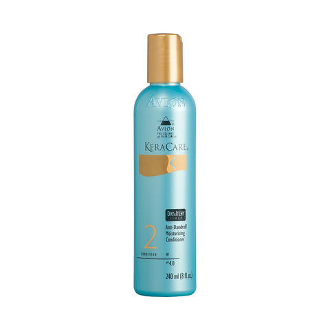 KeraCare Dry & Itchy Scalp Moisturizing Conditioner