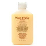 Mixed Chicks Shampoo