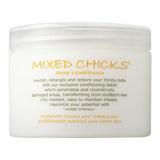 Mixed Chicks Detangling Deep Conditioner