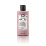 Maria Nila Luminous Colour Conditioner 300ml