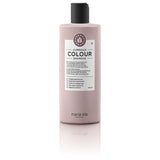 Maria Nila Luminous Colour Shampoo 350ml