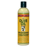Olive Oil Replenishing Conditioner